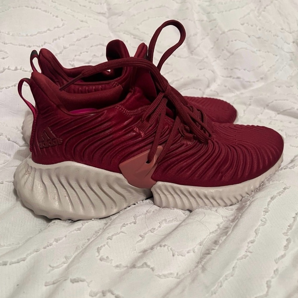 Adidas Bounce